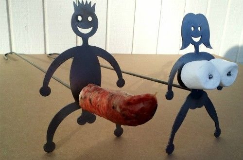 marshmallow-roasting-sticks-roasting-marshmallows.jpg