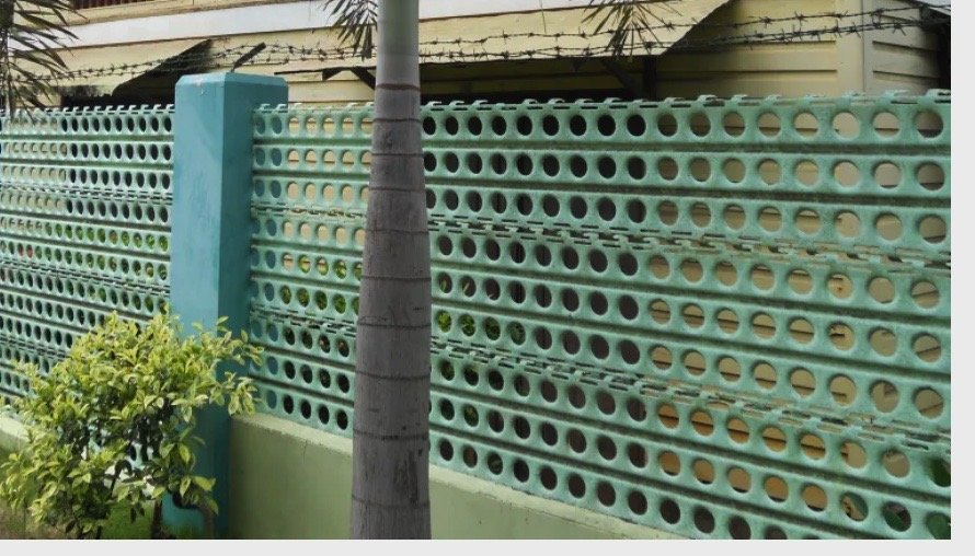 Marston Matting.jpg