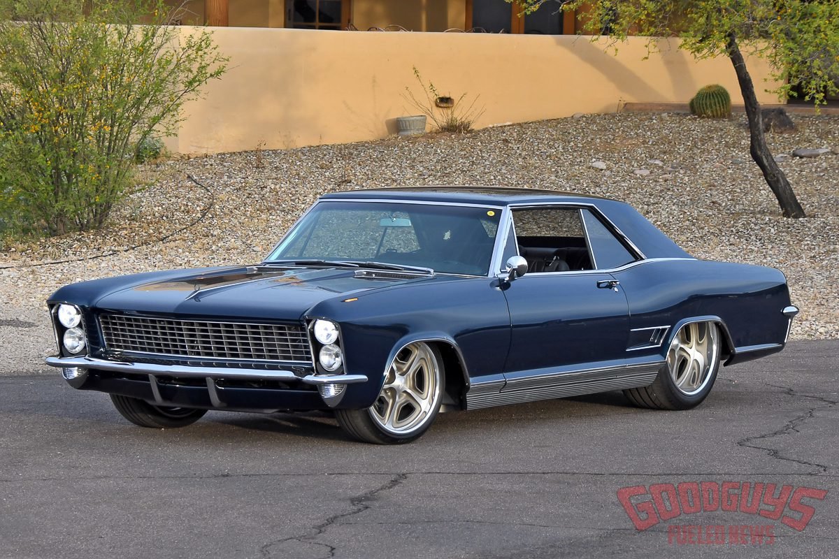 Martin-Bros-Customs-1965-Buick-Riviera-13-of-19.jpg