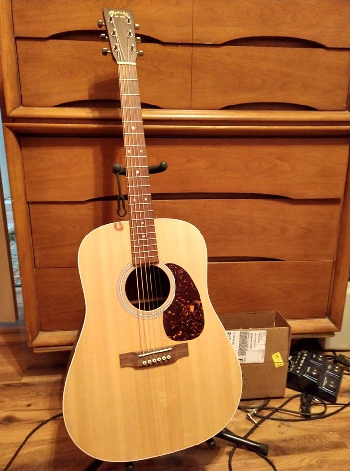 Martin D-15 Special Time Limited Edition.jpg