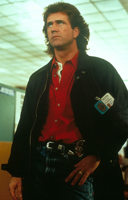 Martin-Riggs-Lethal-Weapon-Mel-Gibson.jpg