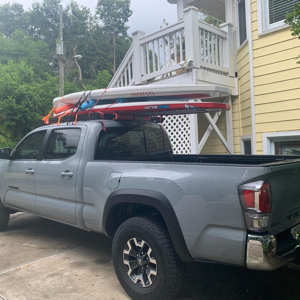 Martin Roof Rack_Loaded.jpg