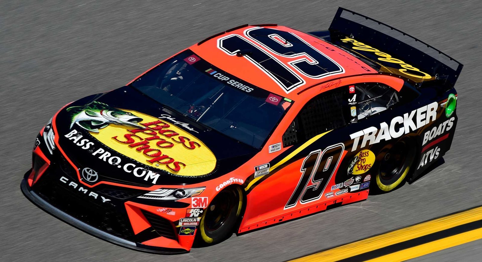 Martin-Truex-Jr-Paint-Schemes-1.jpg