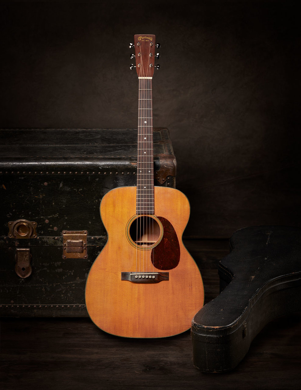 Martin000-18_5428_v4.jpg