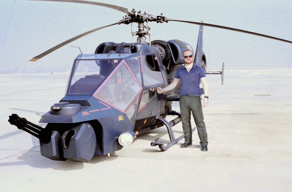 Martin_Thunder.jpg-003-1024x673.jpg