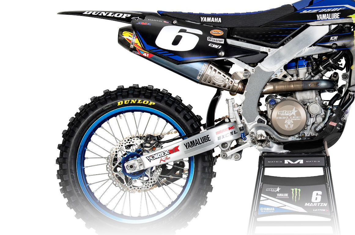 martinbike copy 2.jpg