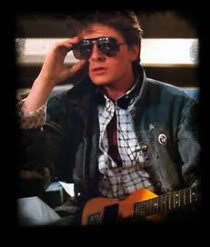 marty-mcfly-1743_a62a5545d2e0c043f787a6273b0402cf2da65f67.jpg