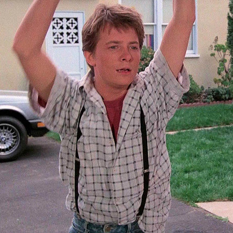 marty-mcfly-and-shah-safari-checkered-shirt-gallery.jpg
