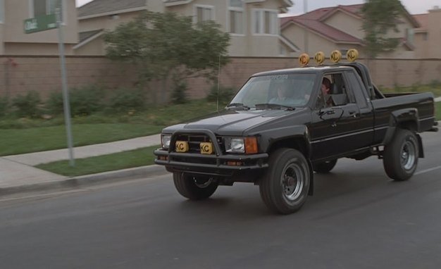 Marty-McFly-Toyota-SR5-pickup-back-to-the-future1.jpg