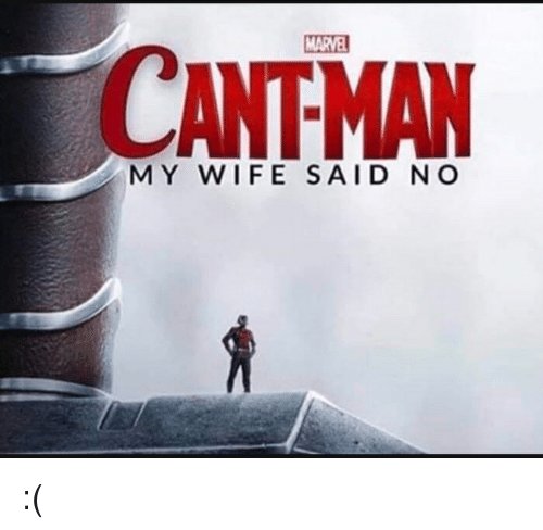 marve-cant-man-my-wife-said-no-39554778.jpg