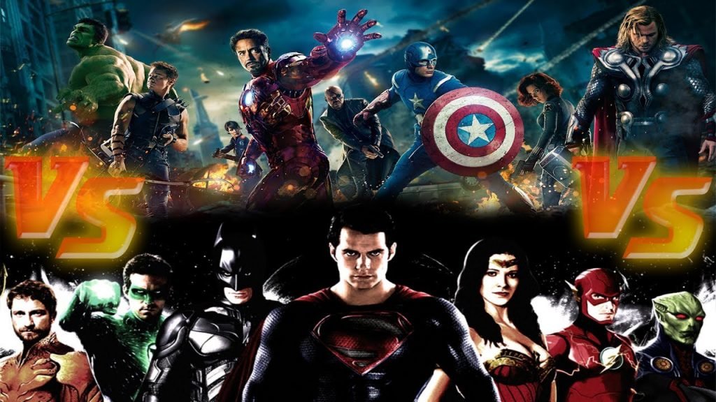 marvel-vs-DC-1024x576.jpg