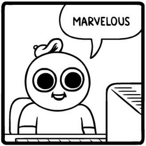 marvelous-63152960.jpg