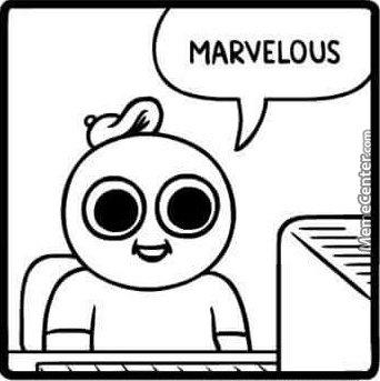 marvelous_o_7175790.jpg