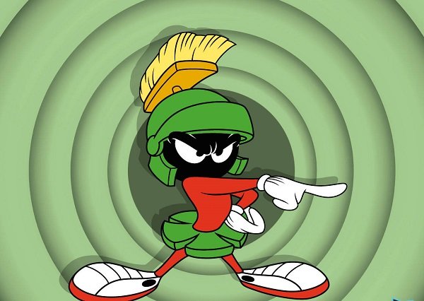 marvin forum.jpg
