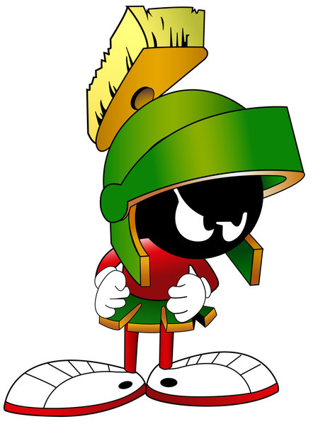 Marvin_the_martian.jpg