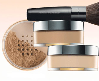 marykay_mineral.jpg