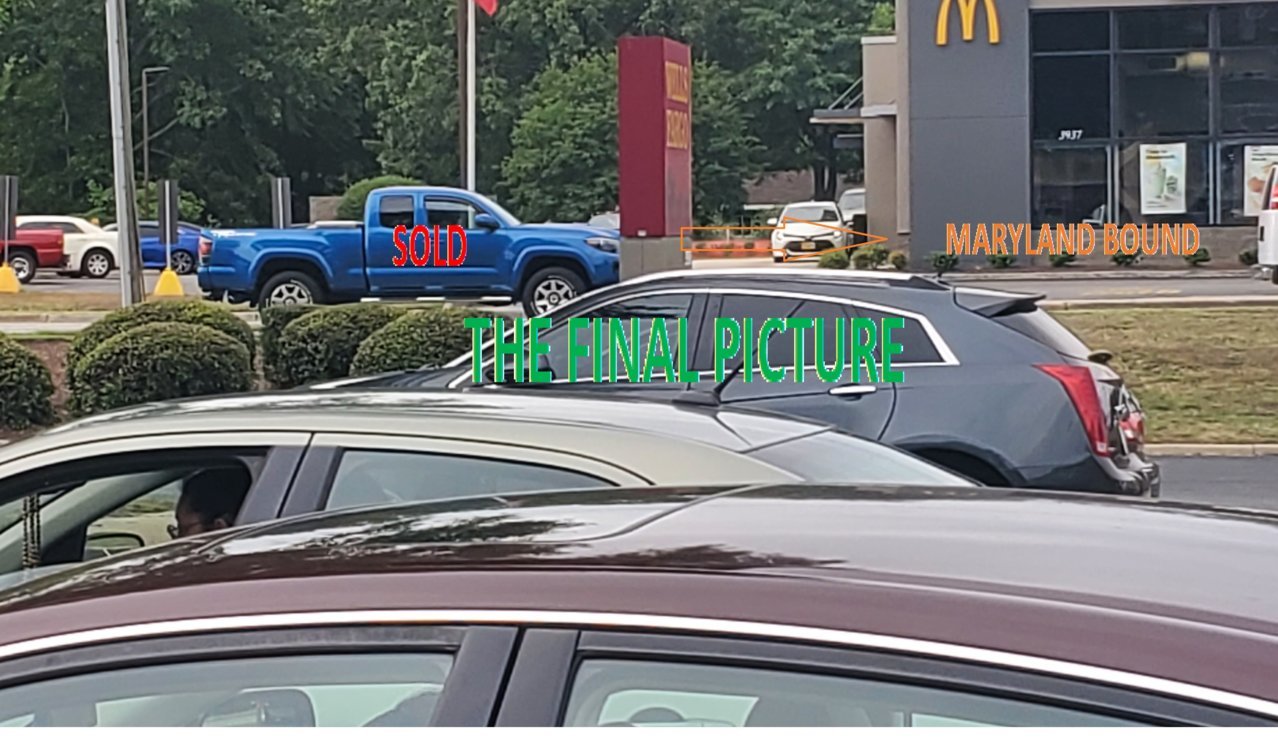 Maryland bound.jpg