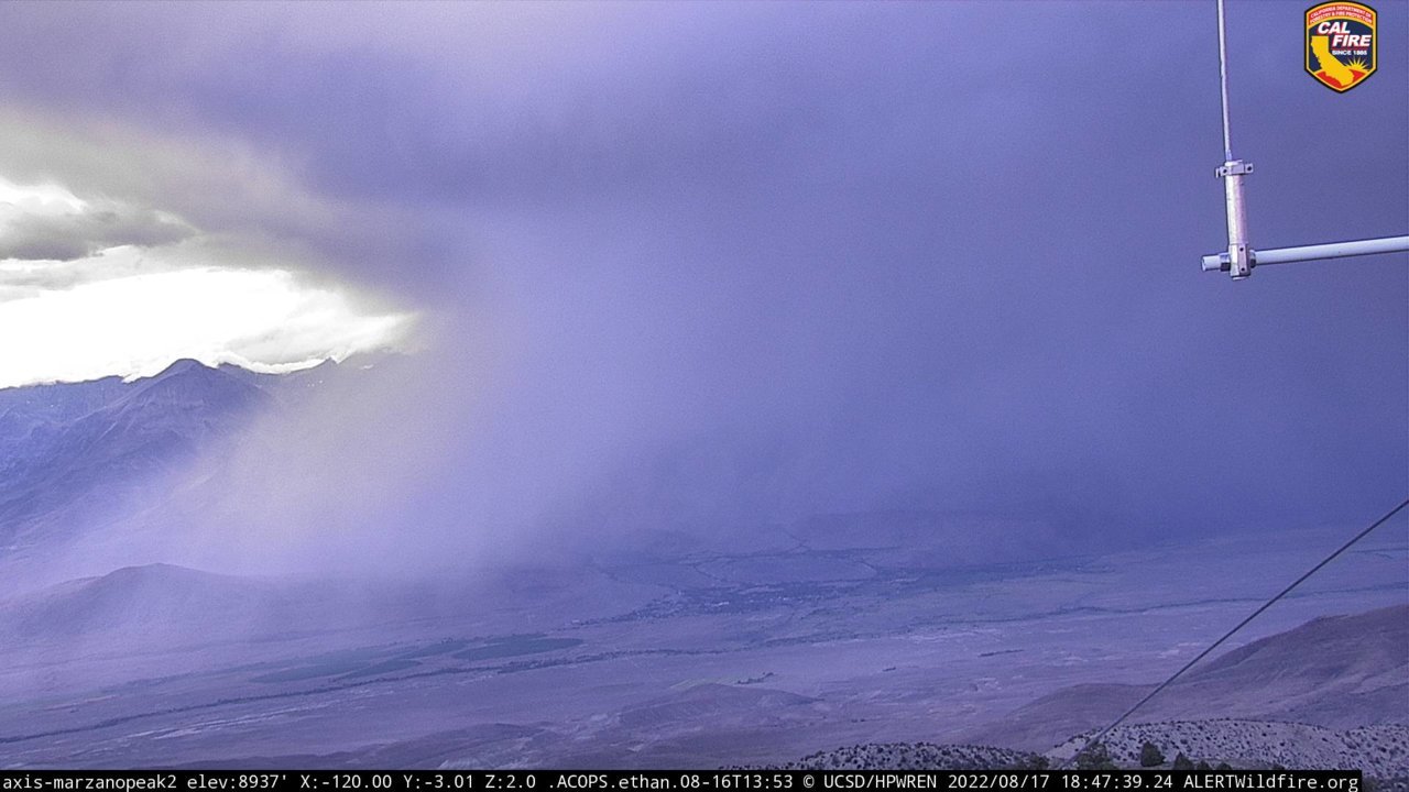 Marzano Peak 22-08-17 NW 1847hrs.jpg