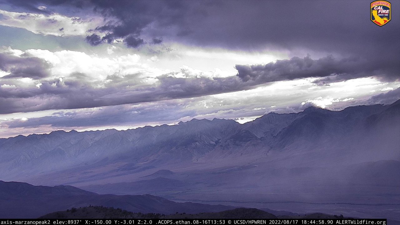 Marzano Peak 22-08-17 W 1845hrs.jpg