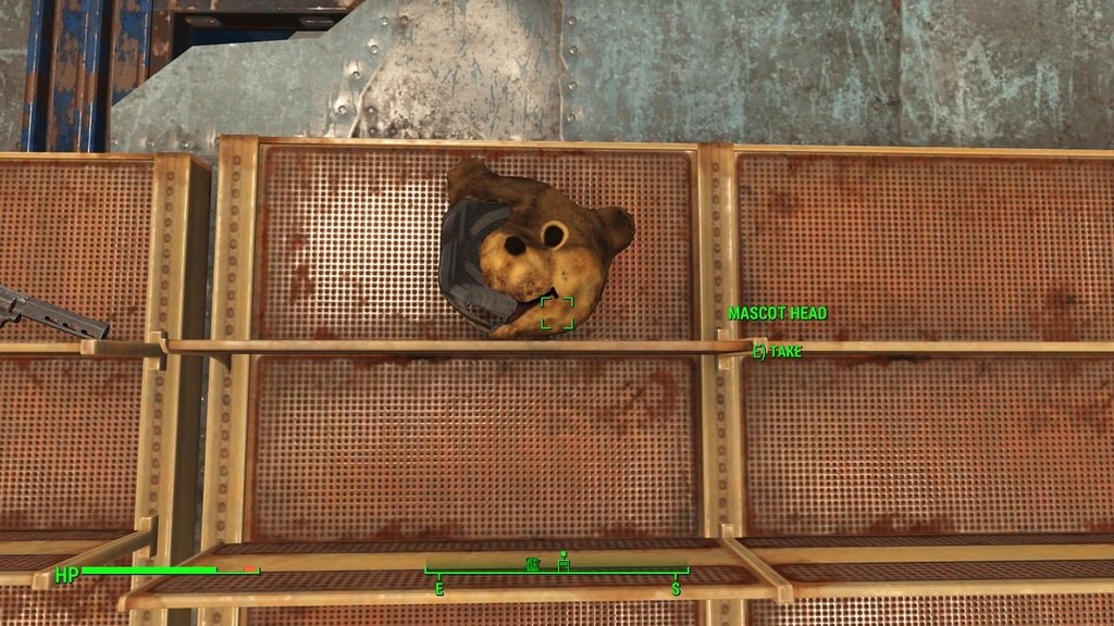 mascothead_zpsrqmipv60_3a794b5a5fa28267039efc4e0e701a7c3a4870cb.jpg