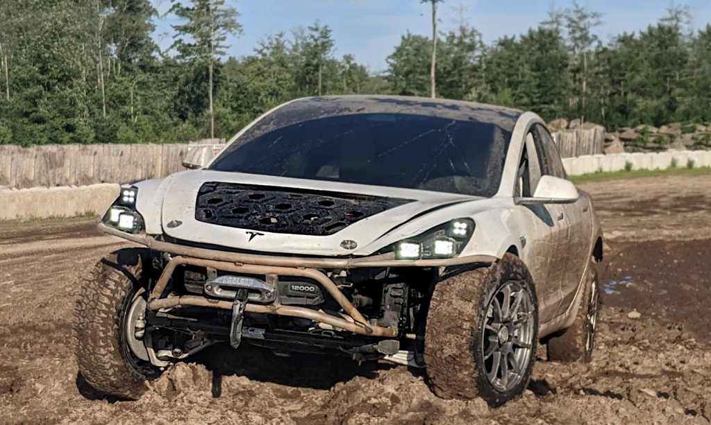masd-max-tesla-model-3-1024x613.jpg