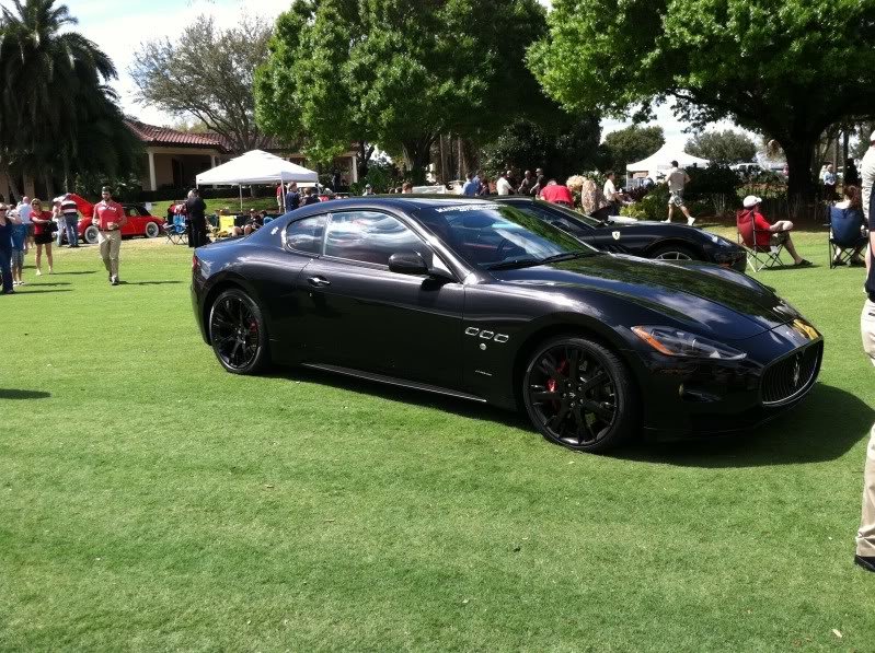 Maseratti1_e1c960b4bb4974f1378656fdf8895dbf162985f1.jpg
