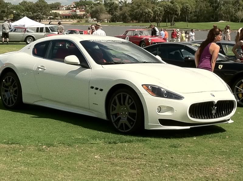 Maseratti4_f4690d4fb62ea233d87be252076e99c9afb5b6c0.jpg