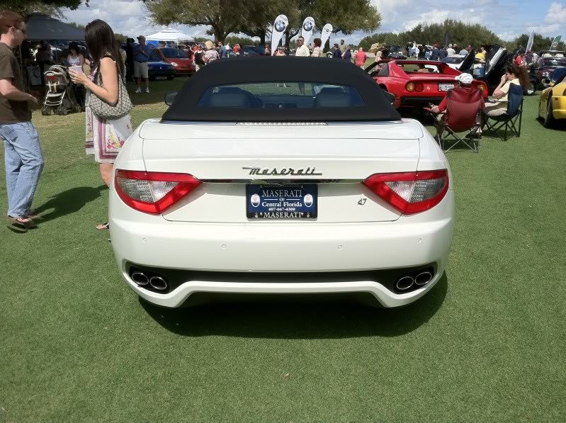 Maseratti_7a8e4b9c3aaf4cdb14db7a45ecd7f61bc2d75e5e.jpg