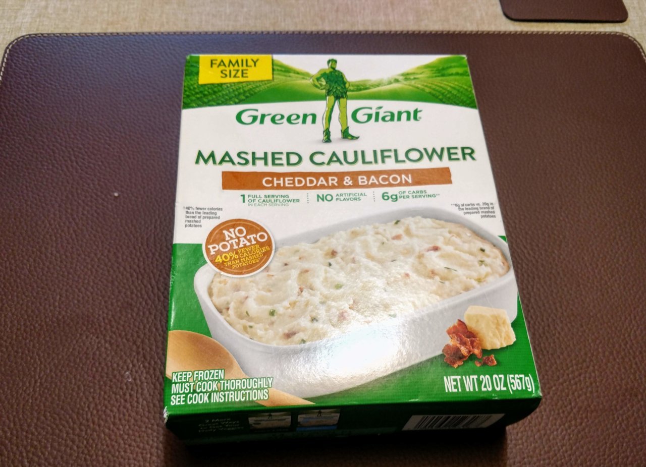 mashedCali.jpg