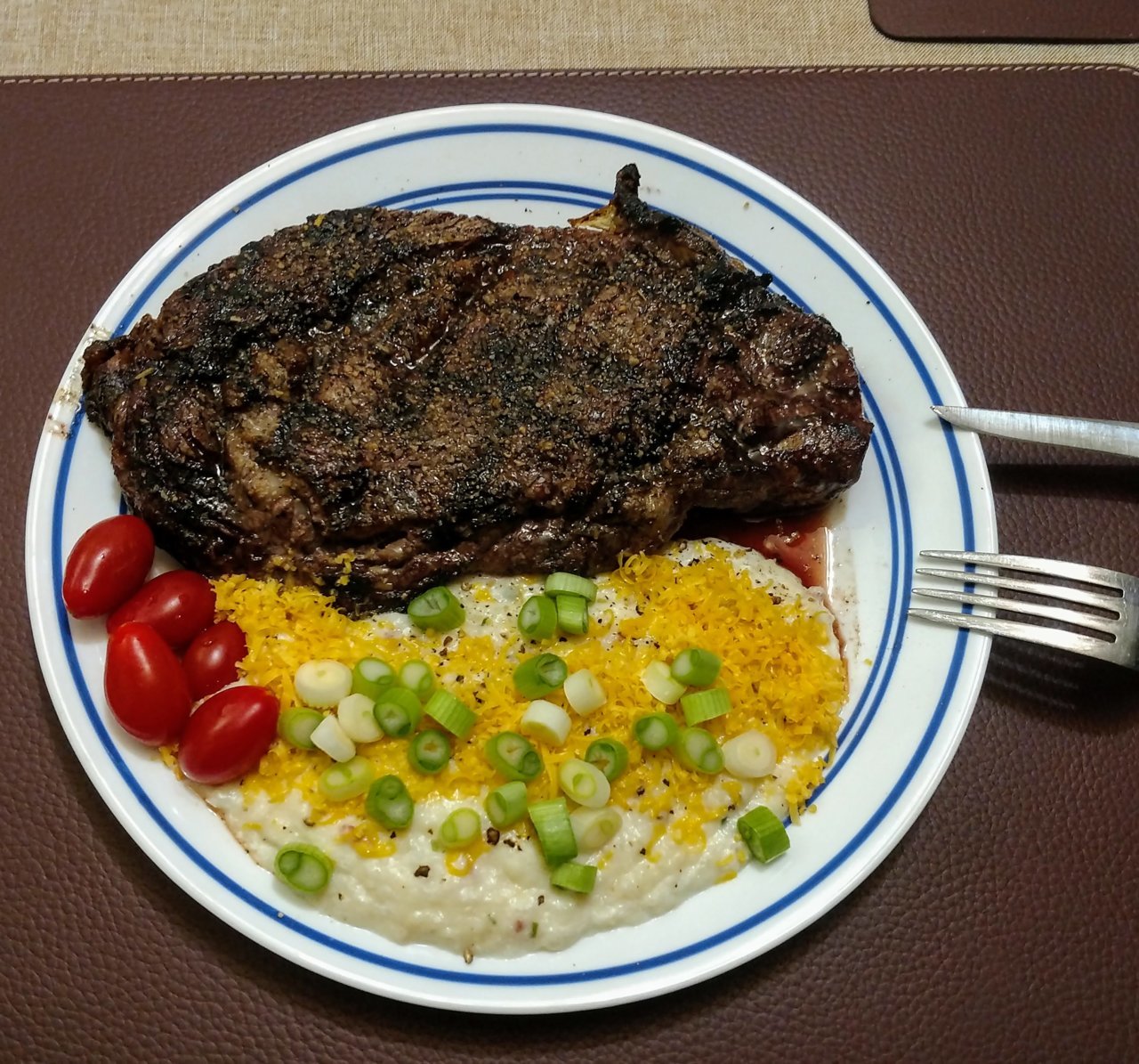 mashedCaliSteak.jpg