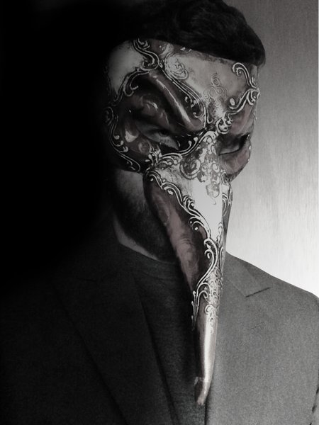 mask.jpg