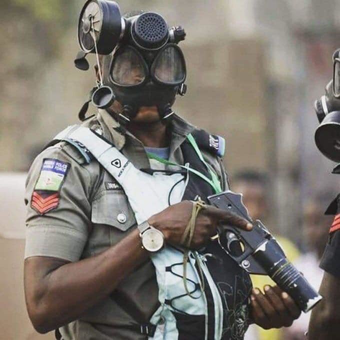 mask.jpg