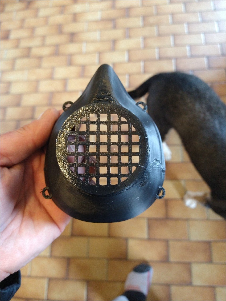 mask.jpg