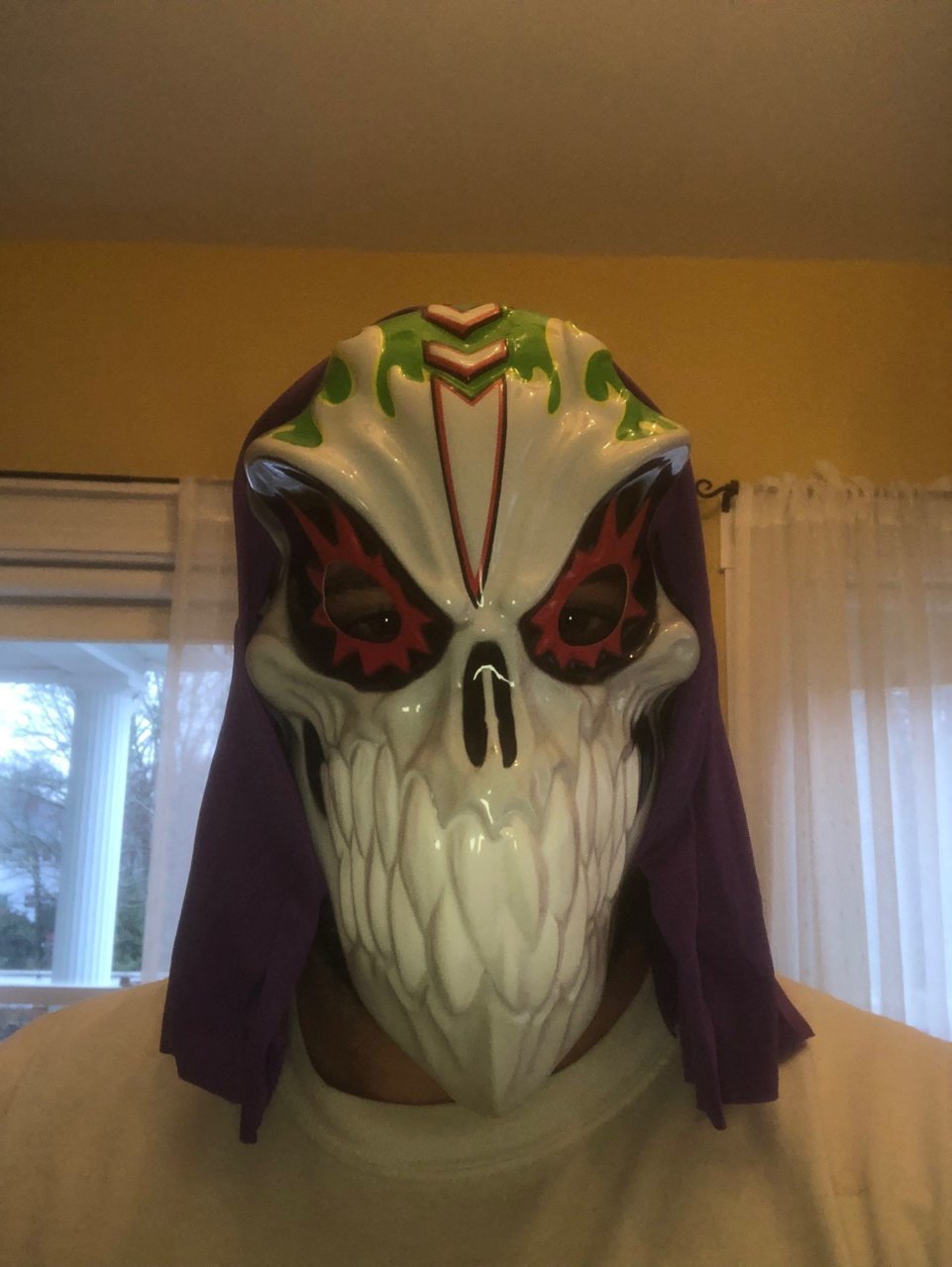 Mask.jpg