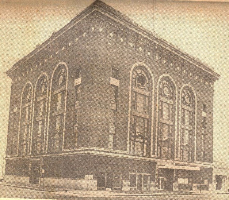 Masonic_Temple.jpg