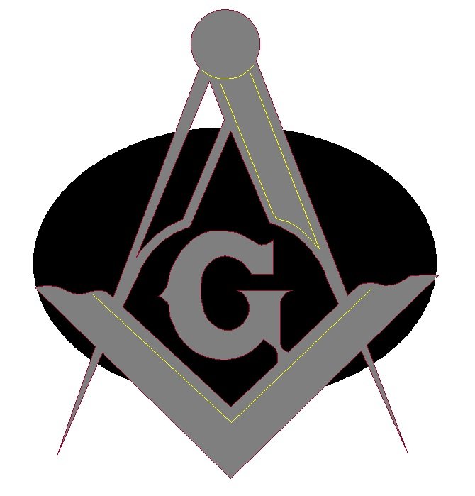 masons2genstandalone_c94a5451a84ea53e12a2ee44b2316a6e8ab063aa.jpg