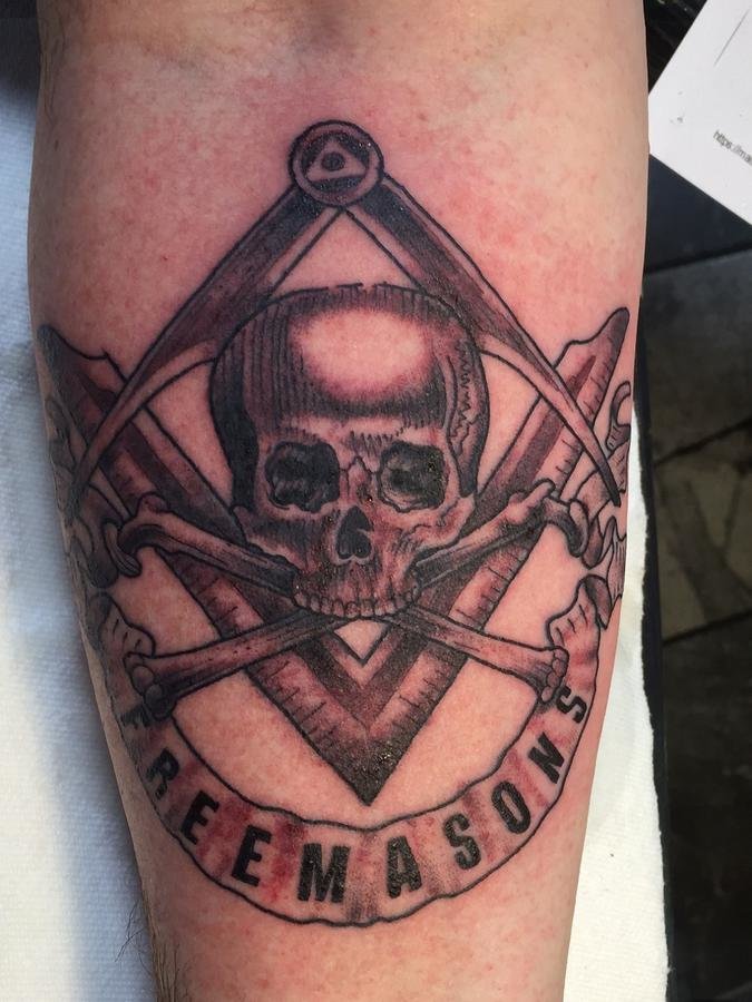 masontat.jpg