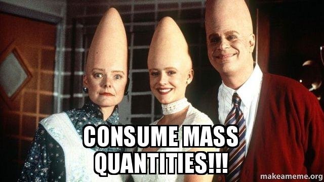 mass quantities.jpg