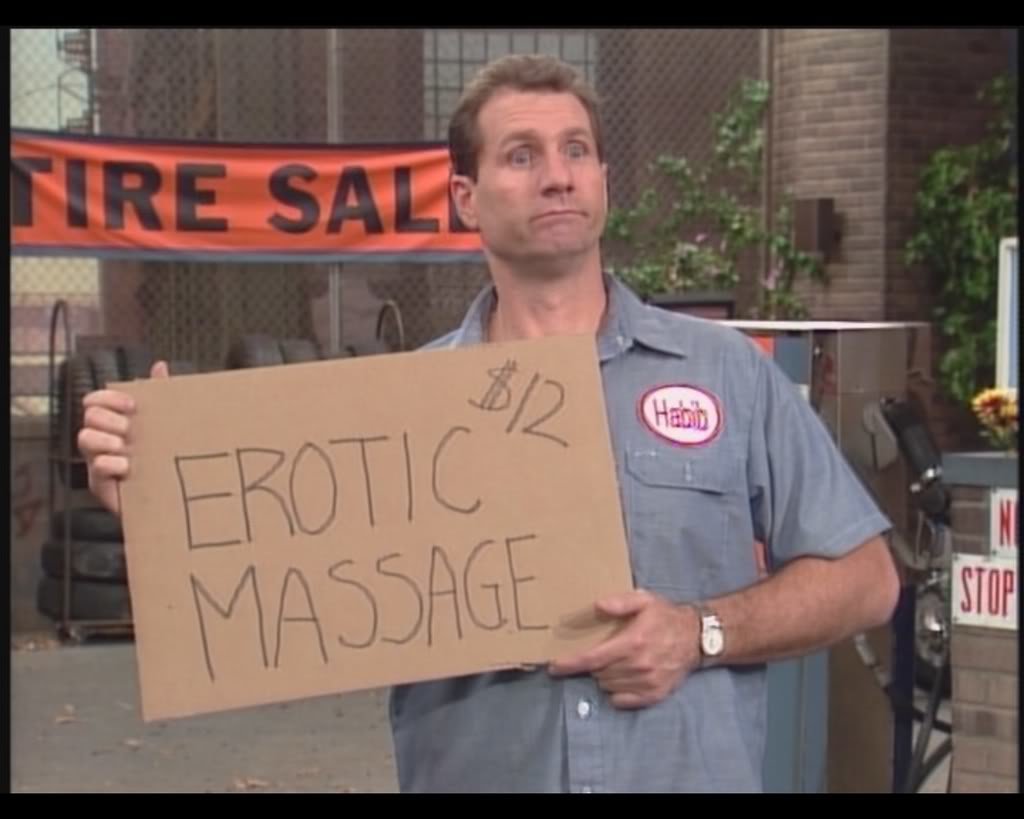 massage_86c8a994c225794087cfaf120eabef13274e1e3f.jpg
