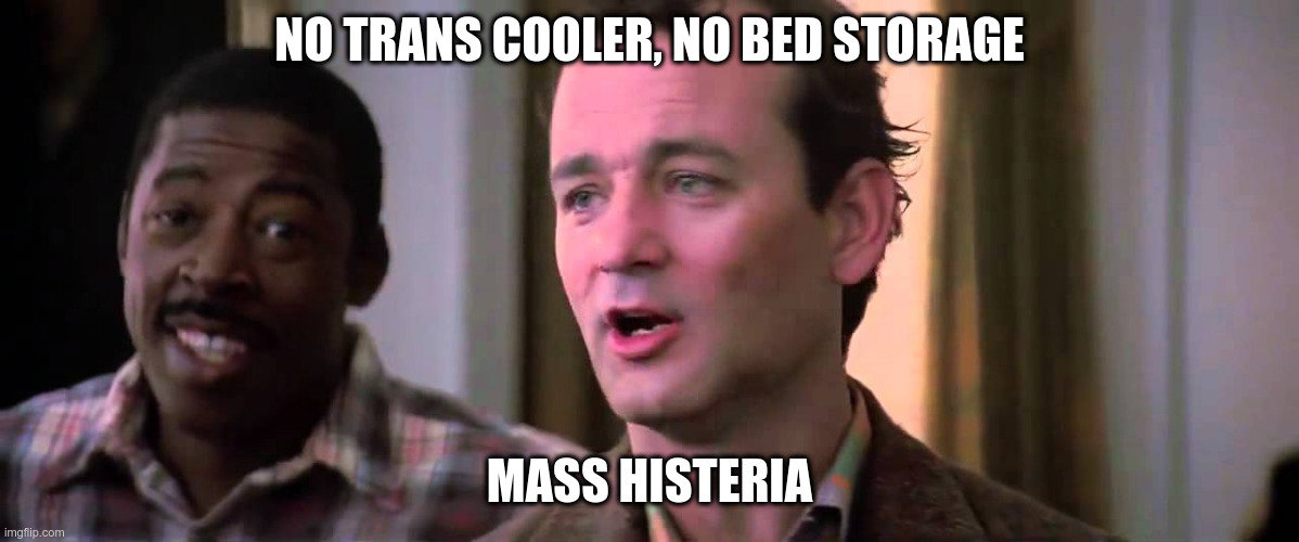 masshisteria.jpg