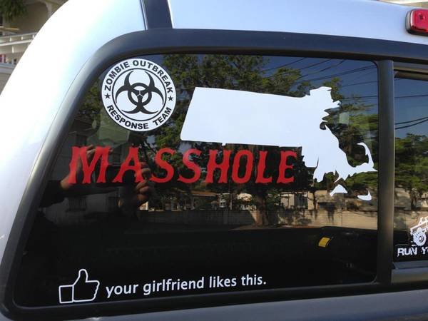 masshole_ace80b367a5d6bc4ea613208ec51962da63322a7.jpg