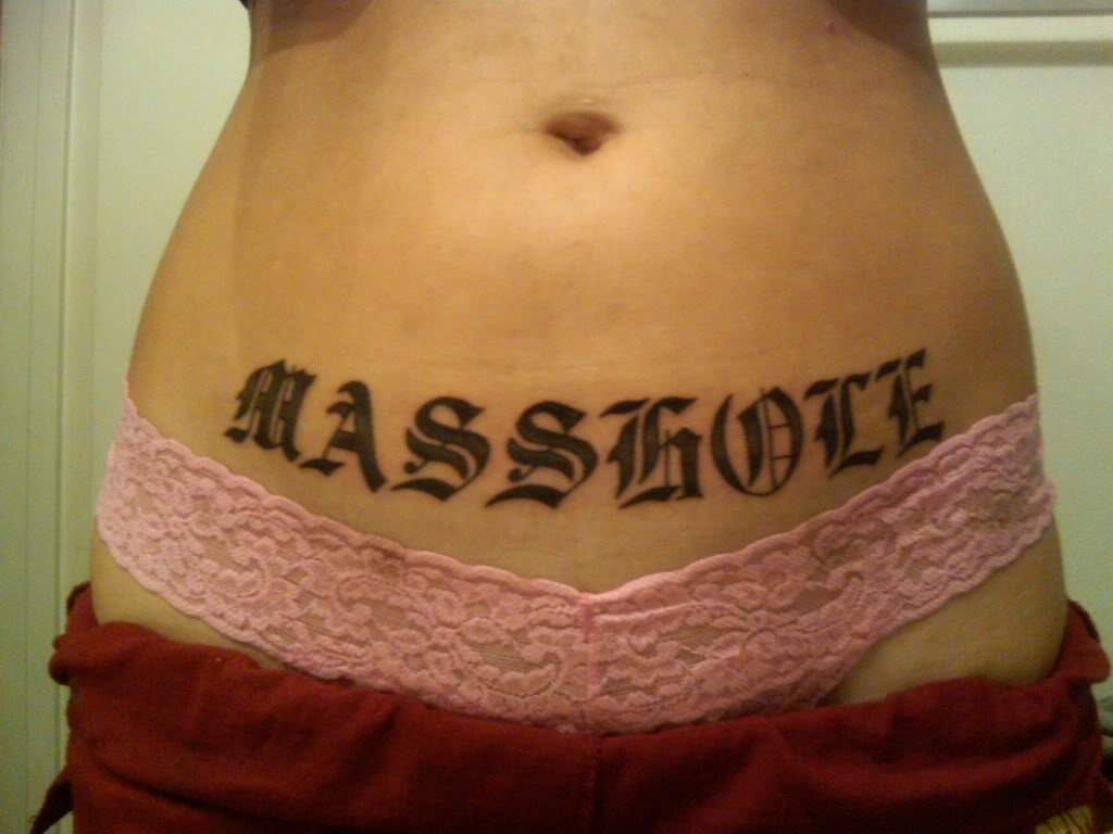 Masshole_d47eecf122f2594e2ae20ec2552e89f84543c200.jpg