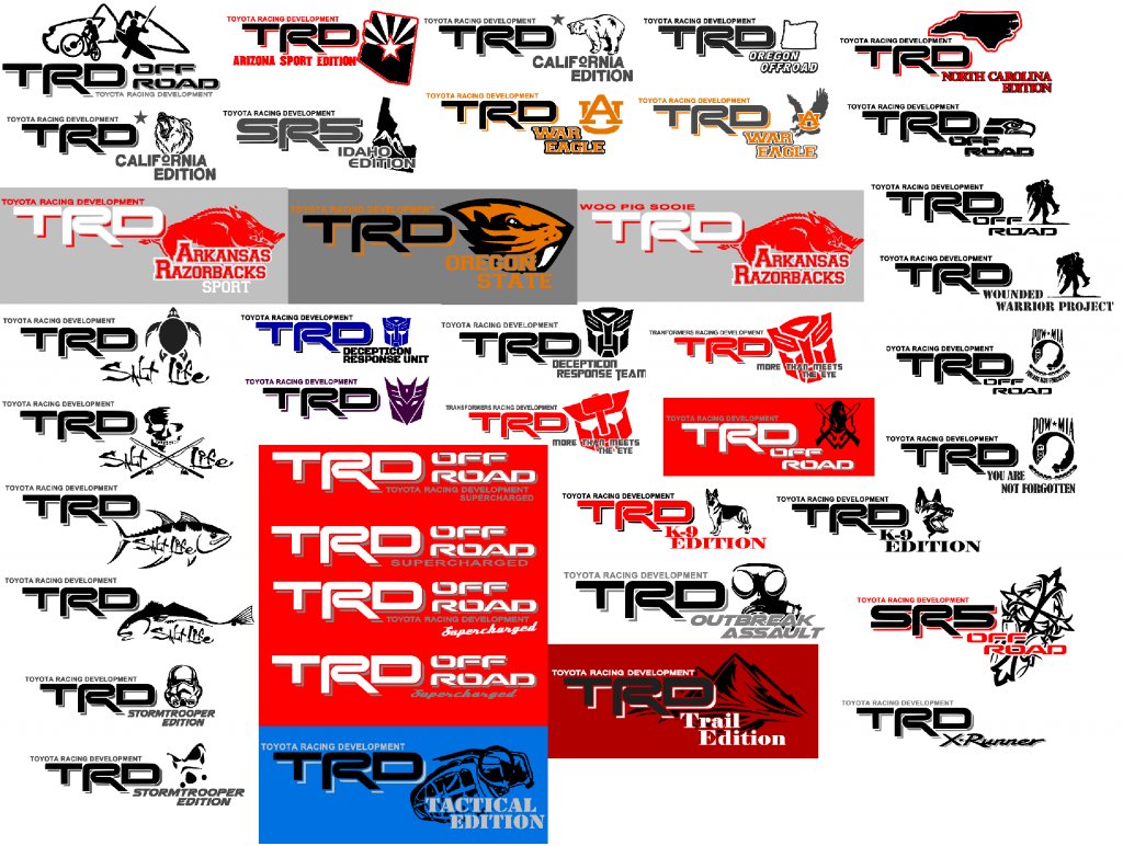 MassLogo_68870dfcf1e2ba37ac4e2509dcad6be6d0ede961.jpg