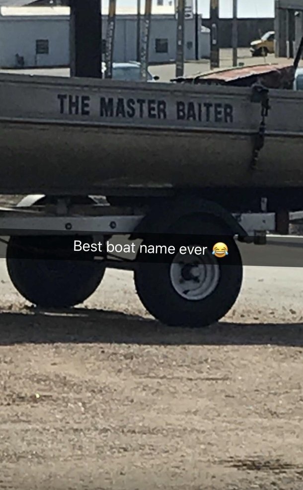 master-baiter-309243.jpg