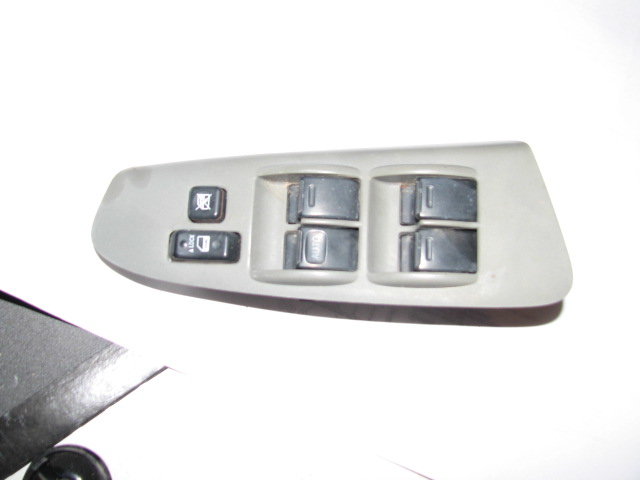 Master Control Driver 4 door.jpg