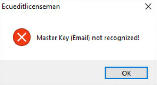 Master Key.jpg