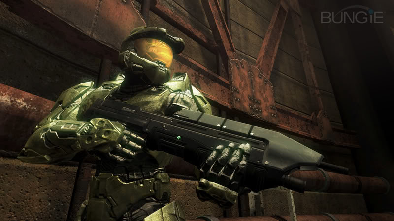 master_chief_6b731feac9d072beffc5b09269bcf72b1dce0770.jpg