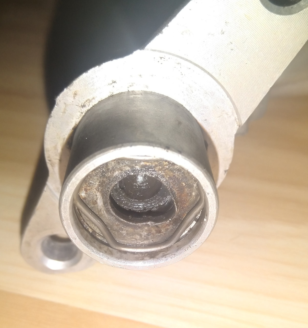 master_cylinder_closeup.jpg