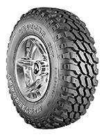 MASTERCRAFT-Courser_MT_c53f29babfab114a564eae180e312a9299714a2d.jpg