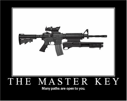 masterkey2_4e3114fcefffb390e033ef36d0576bc90cb44acb.jpg